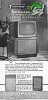 Klipsch 1957 0.jpg